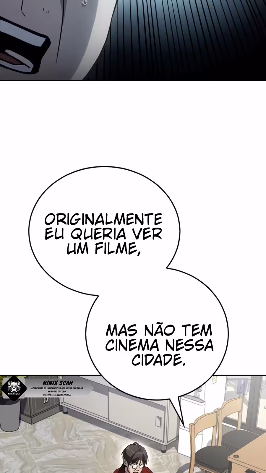 Página do Capítulo 05