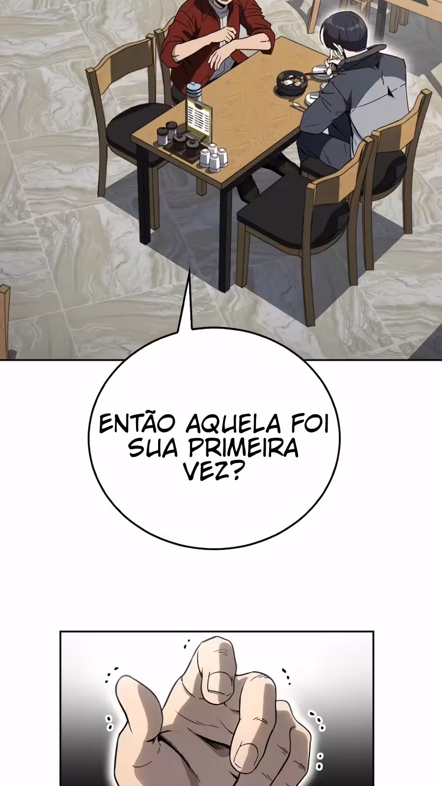 Página do Capítulo 05