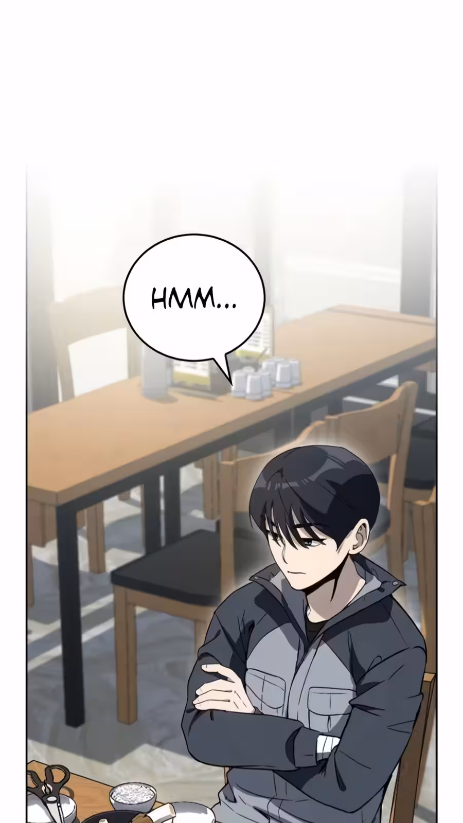 Página do Capítulo 05