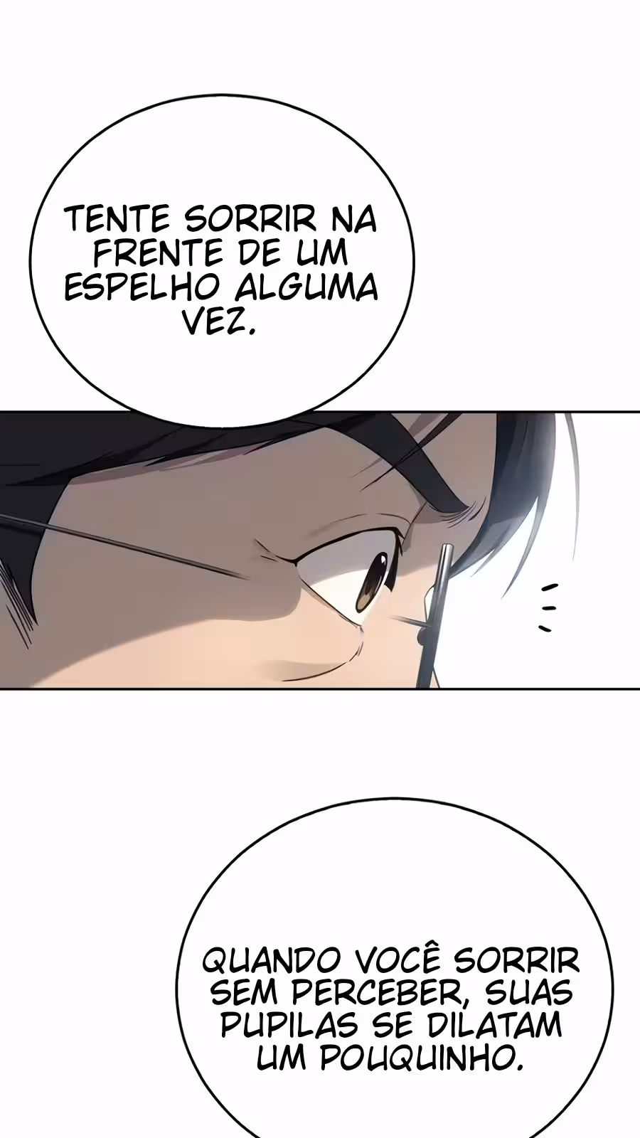 Página do Capítulo 05