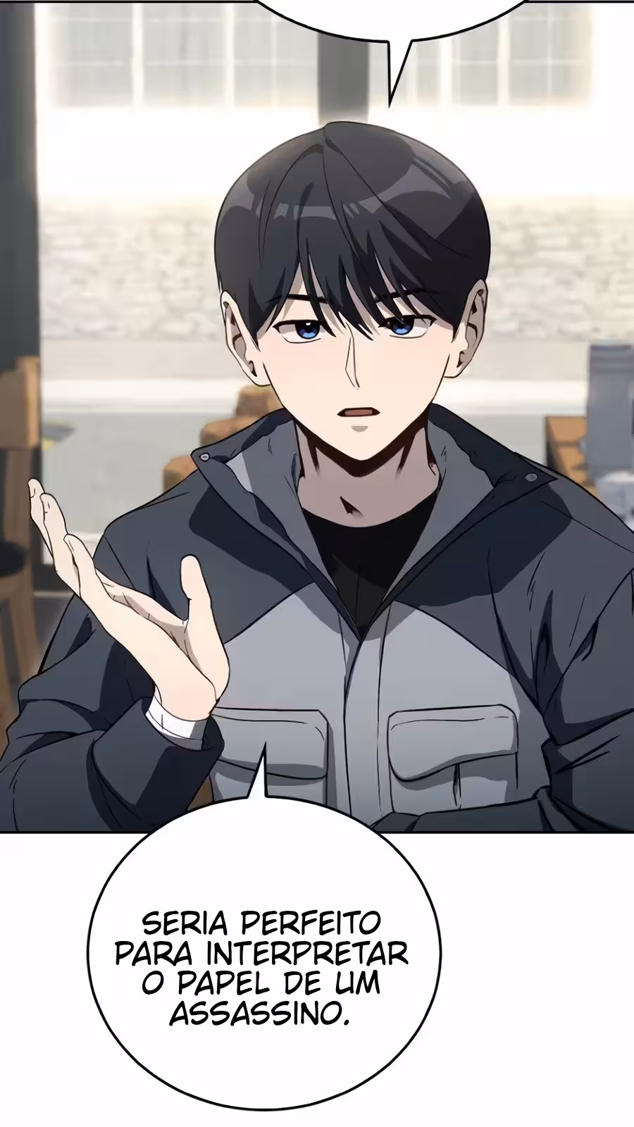 Página do Capítulo 05