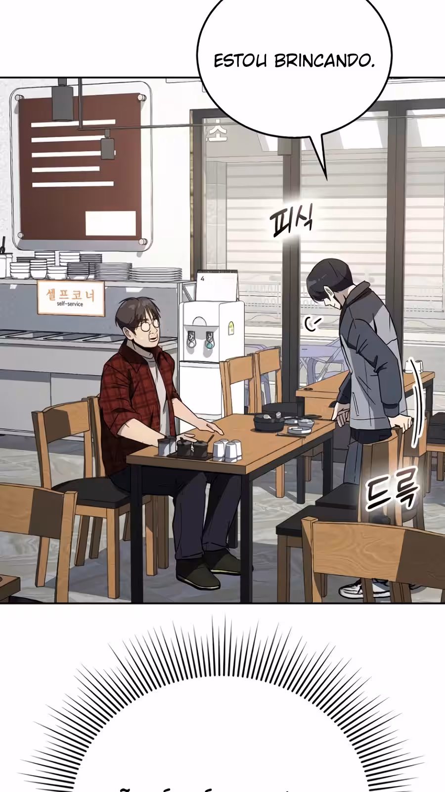 Página do Capítulo 05