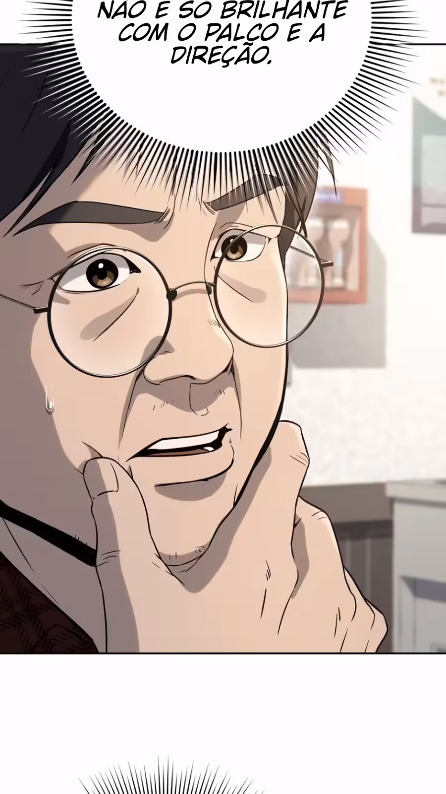 Página do Capítulo 05