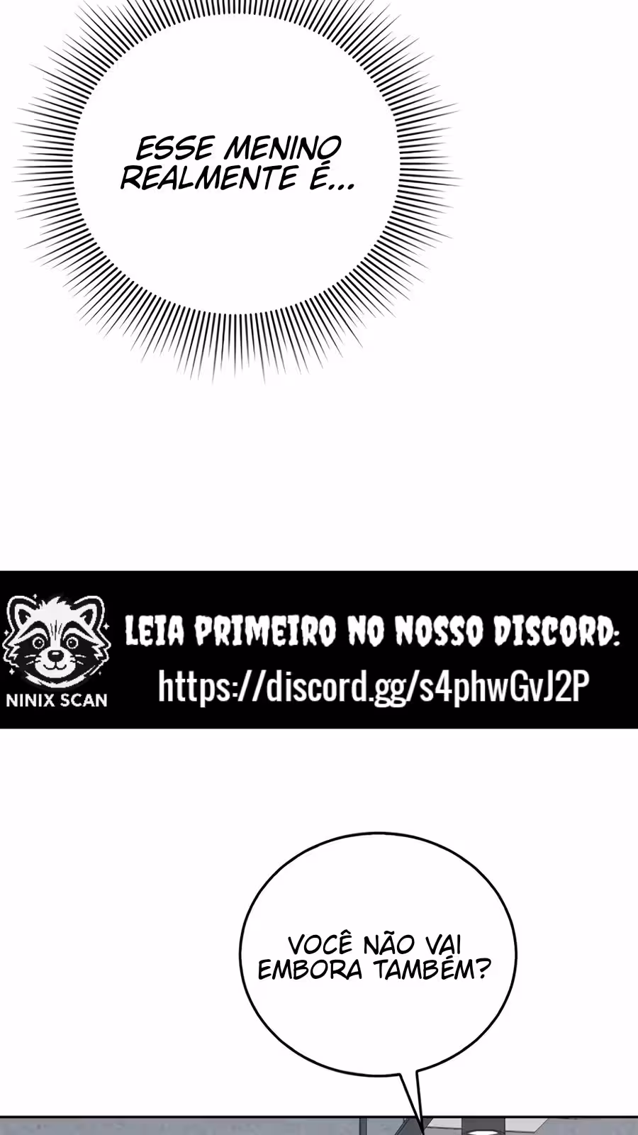 Página do Capítulo 05