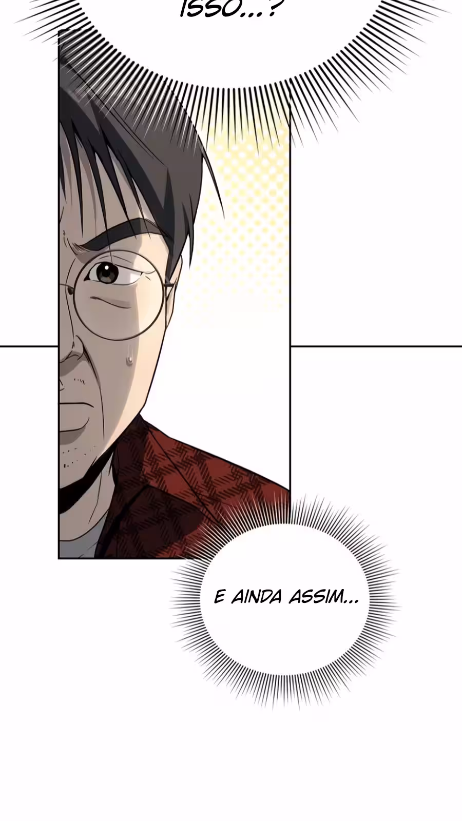 Página do Capítulo 05