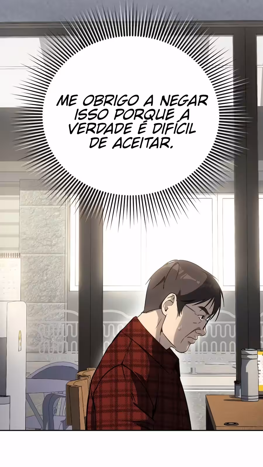 Página do Capítulo 05