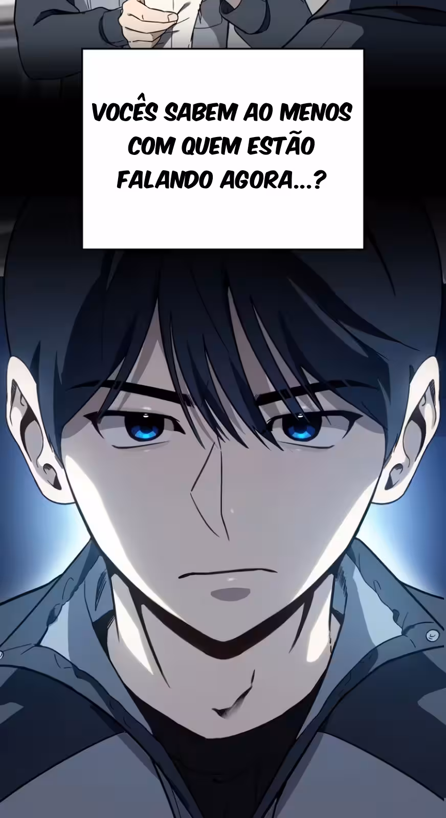 Página do Capítulo 05