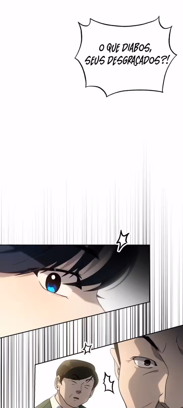 Página do Capítulo 05