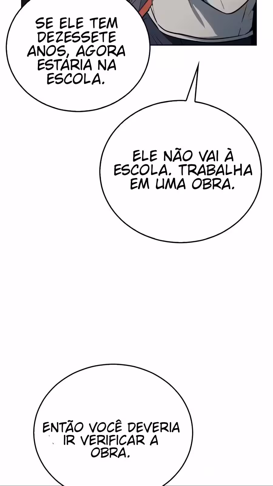 Página do Capítulo 06