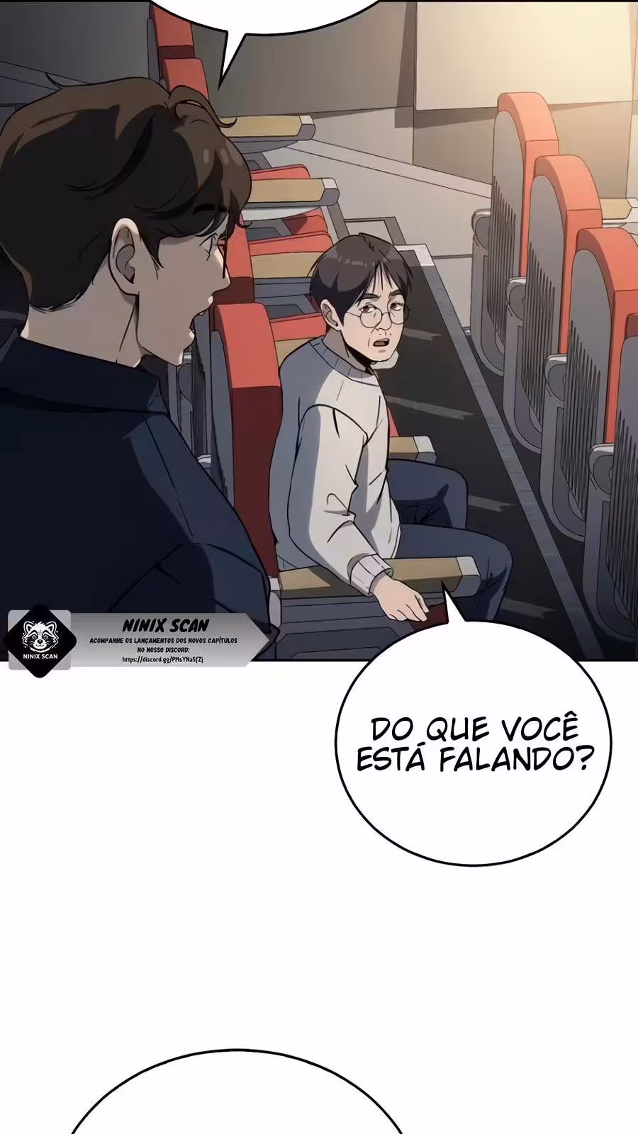 Página do Capítulo 06