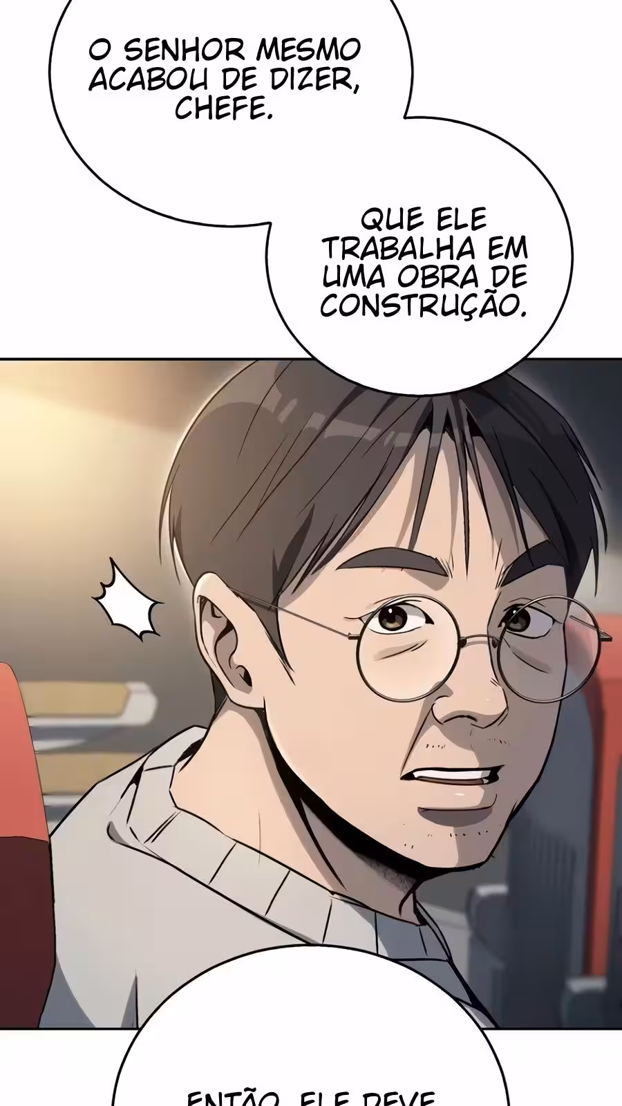 Página do Capítulo 06