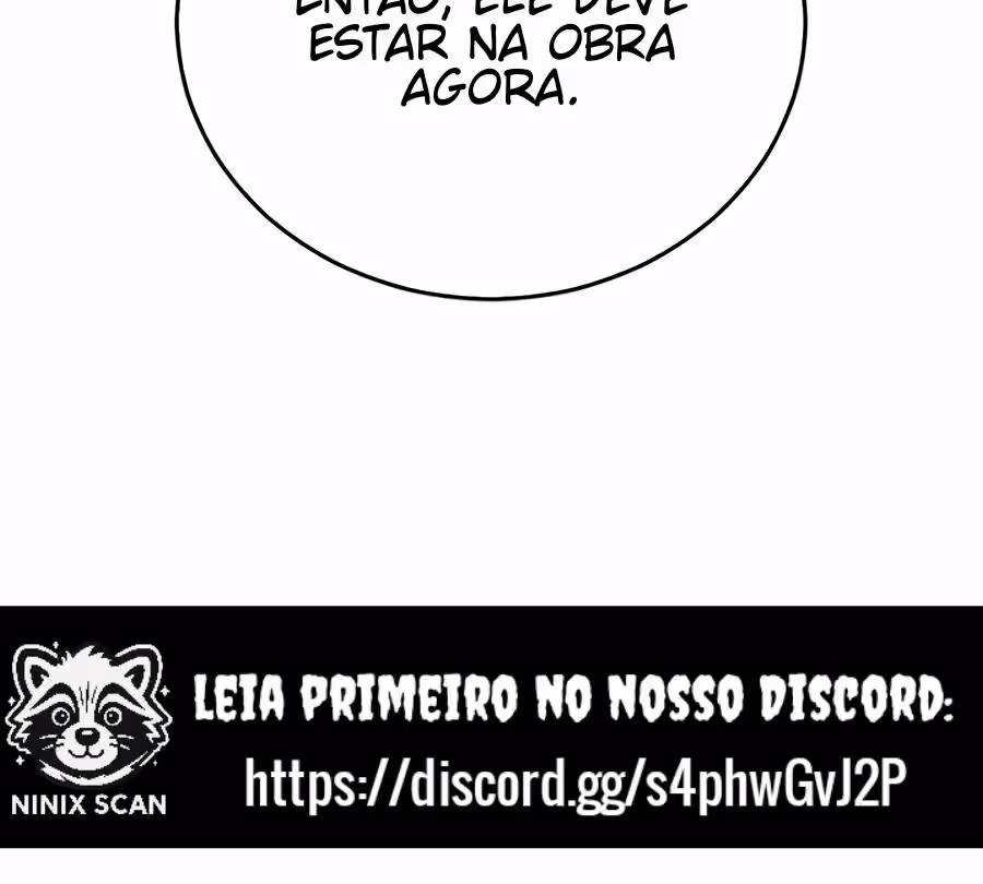 Página do Capítulo 06