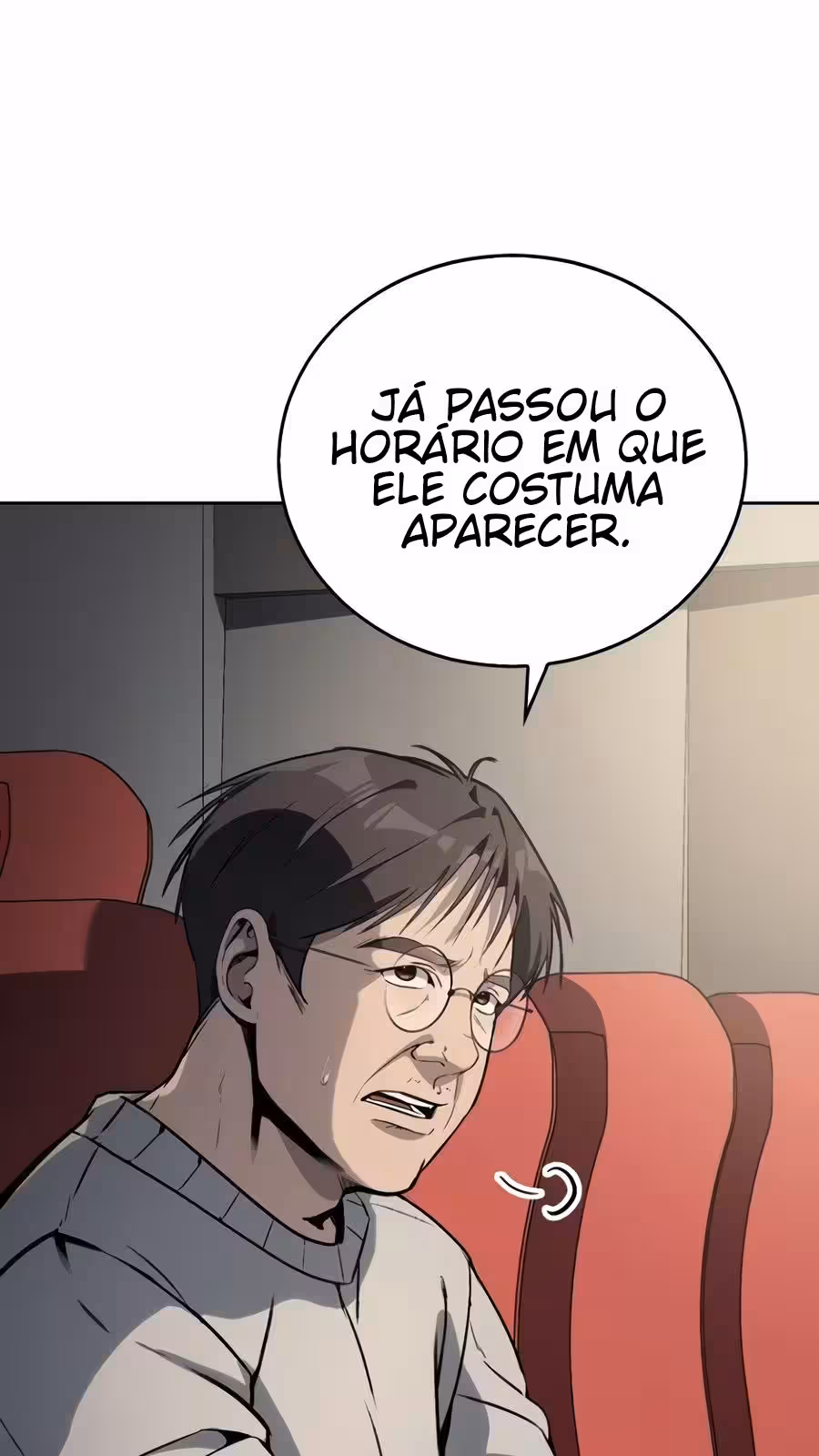 Página do Capítulo 06
