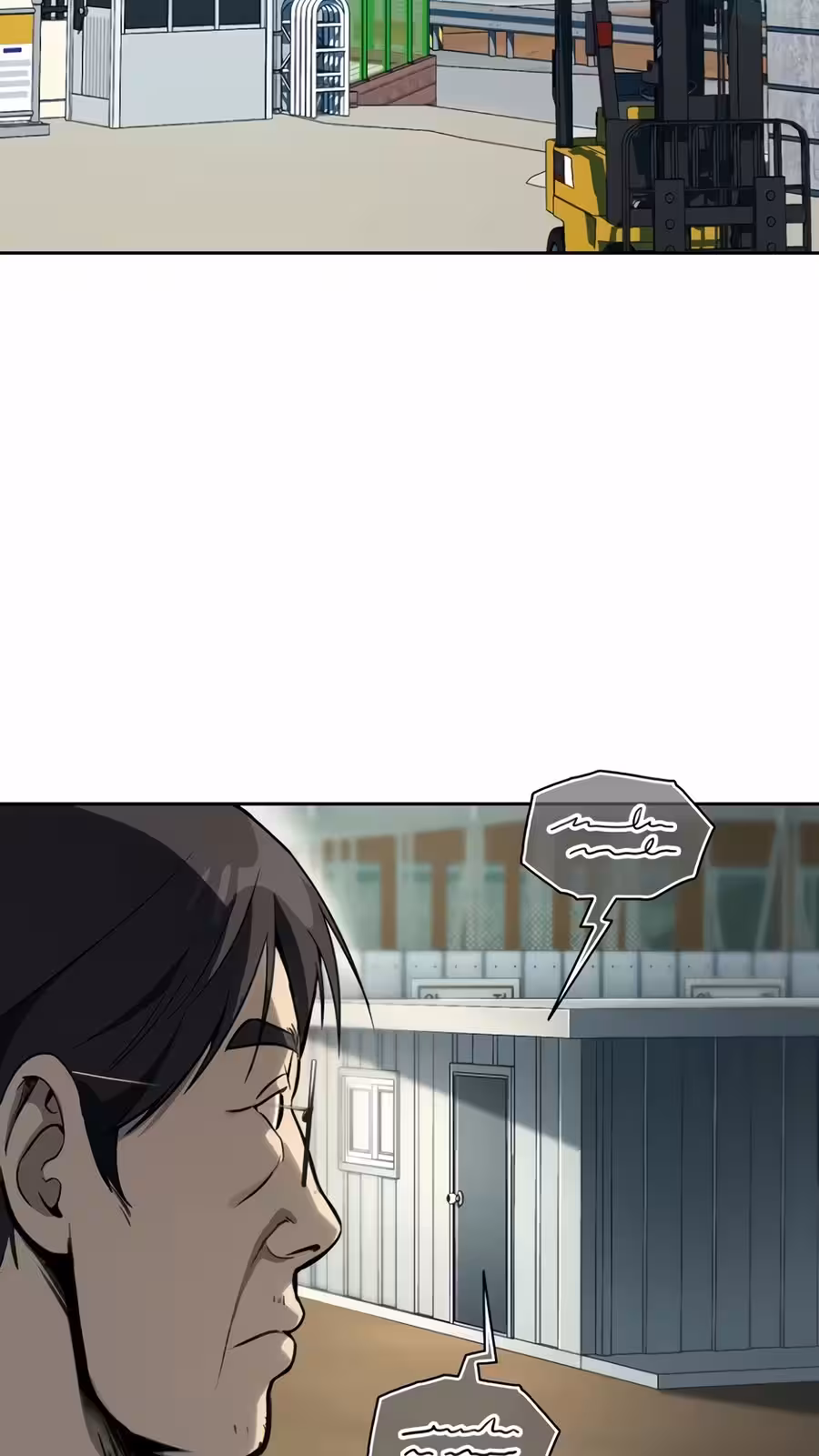 Página do Capítulo 06