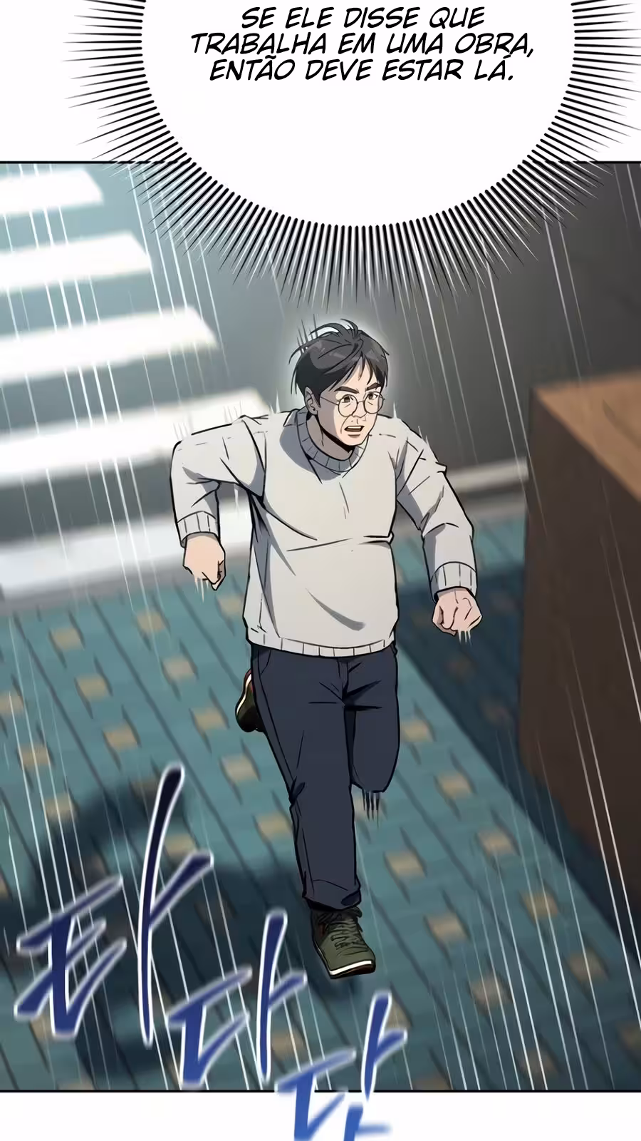 Página do Capítulo 06