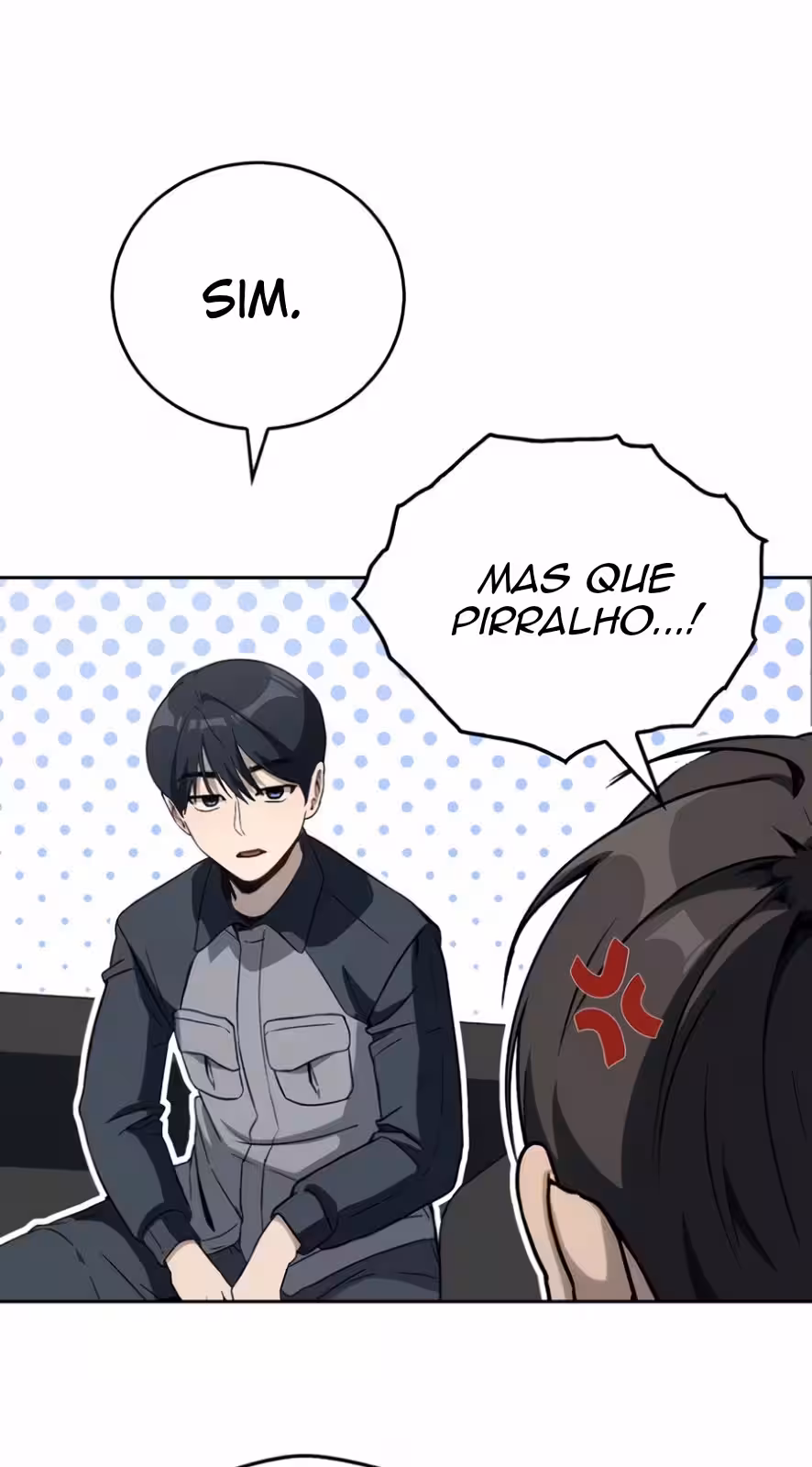 Página do Capítulo 06