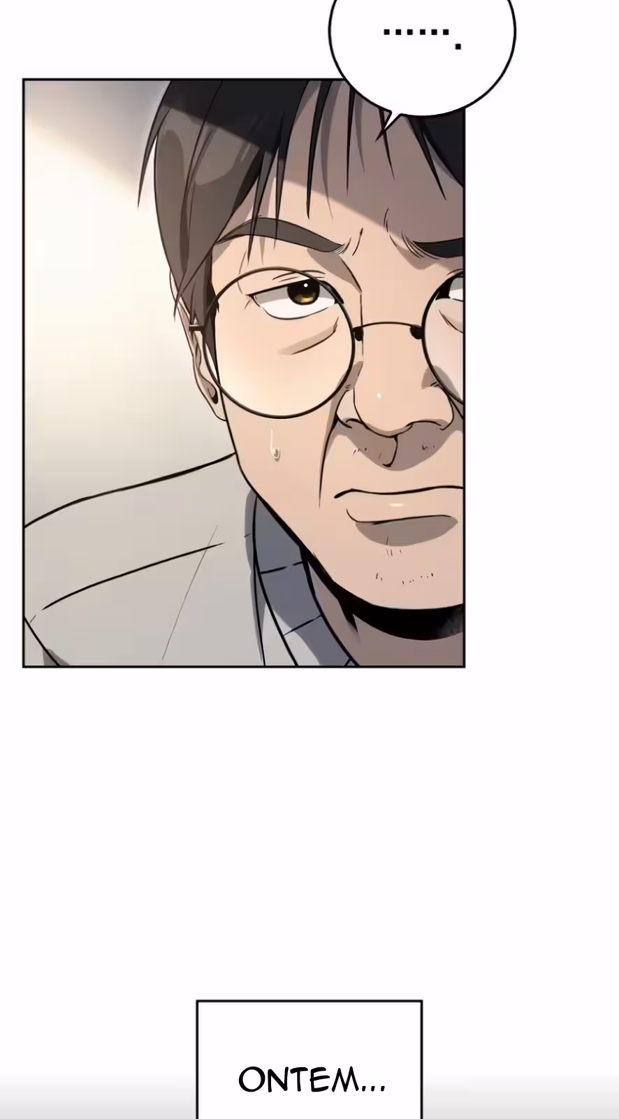 Página do Capítulo 06