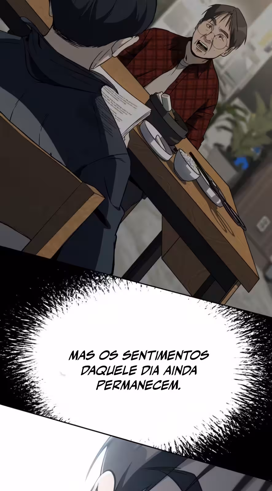 Página do Capítulo 06