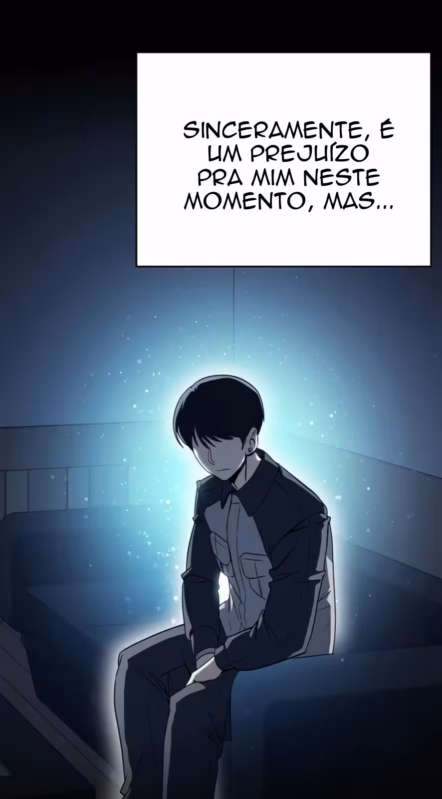 Página do Capítulo 06