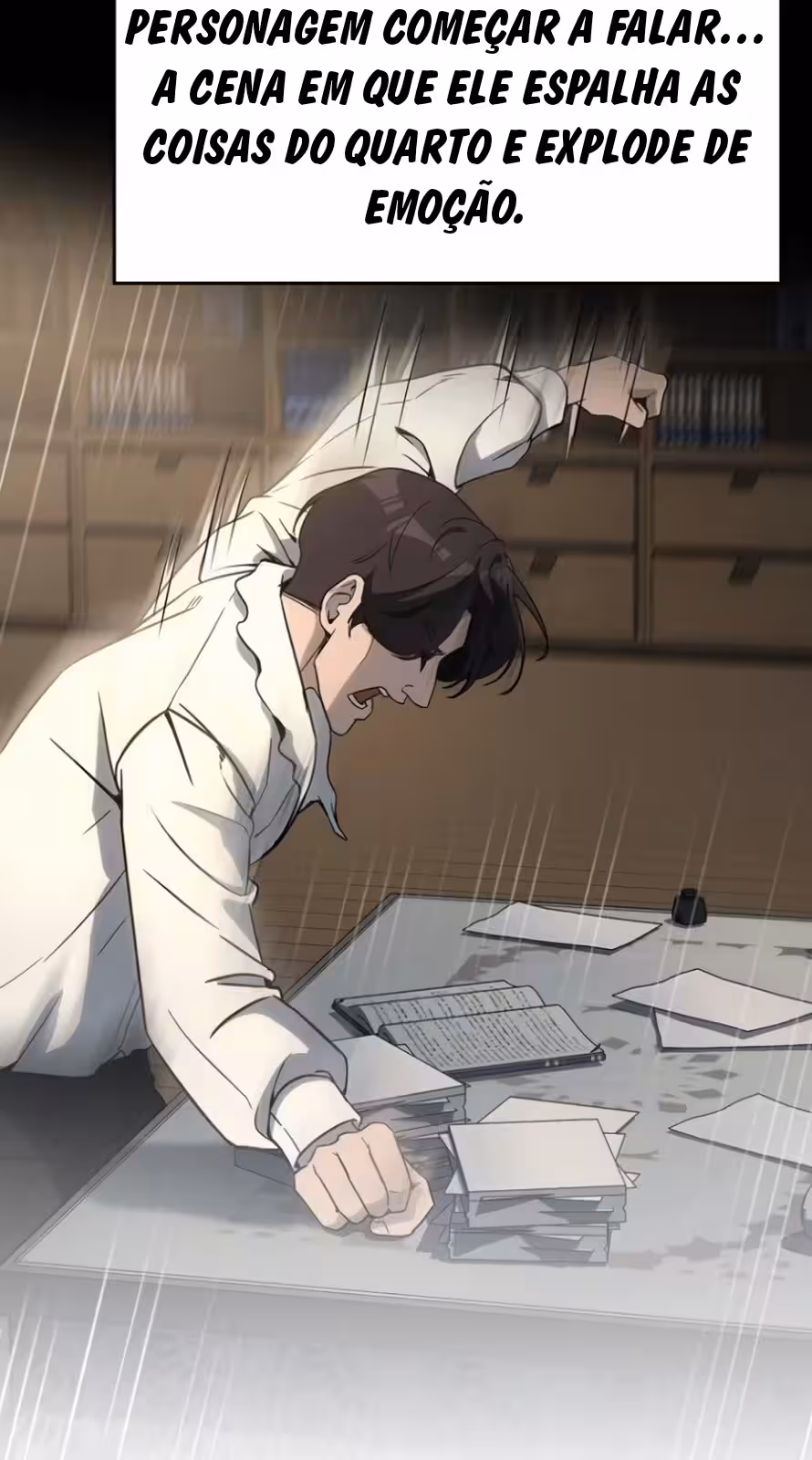 Página do Capítulo 07