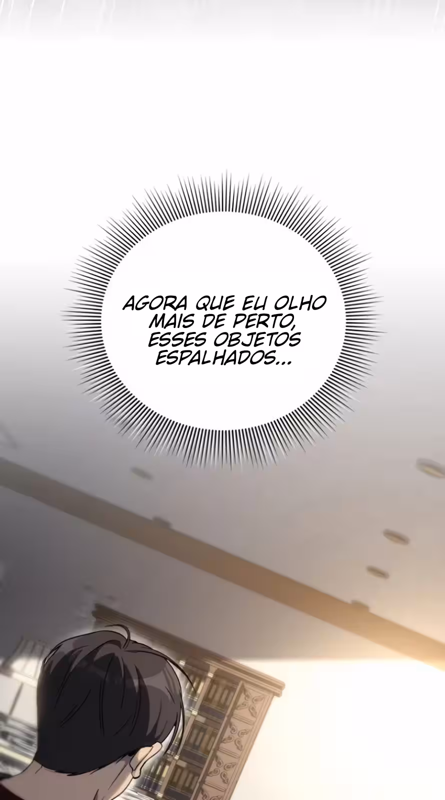 Página do Capítulo 07