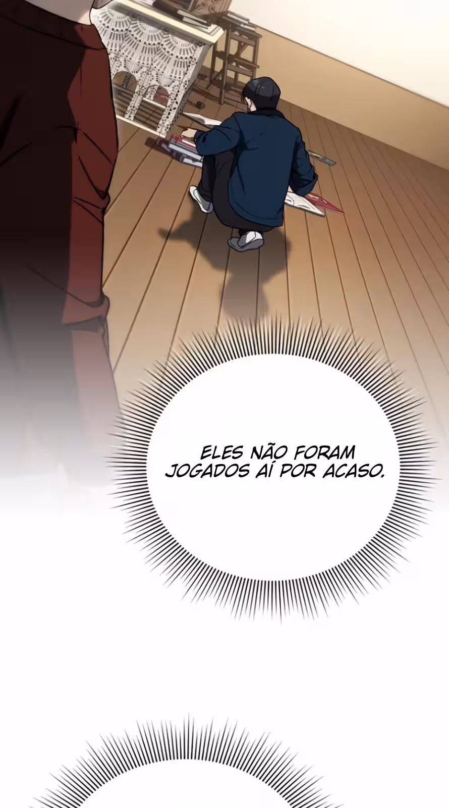 Página do Capítulo 07