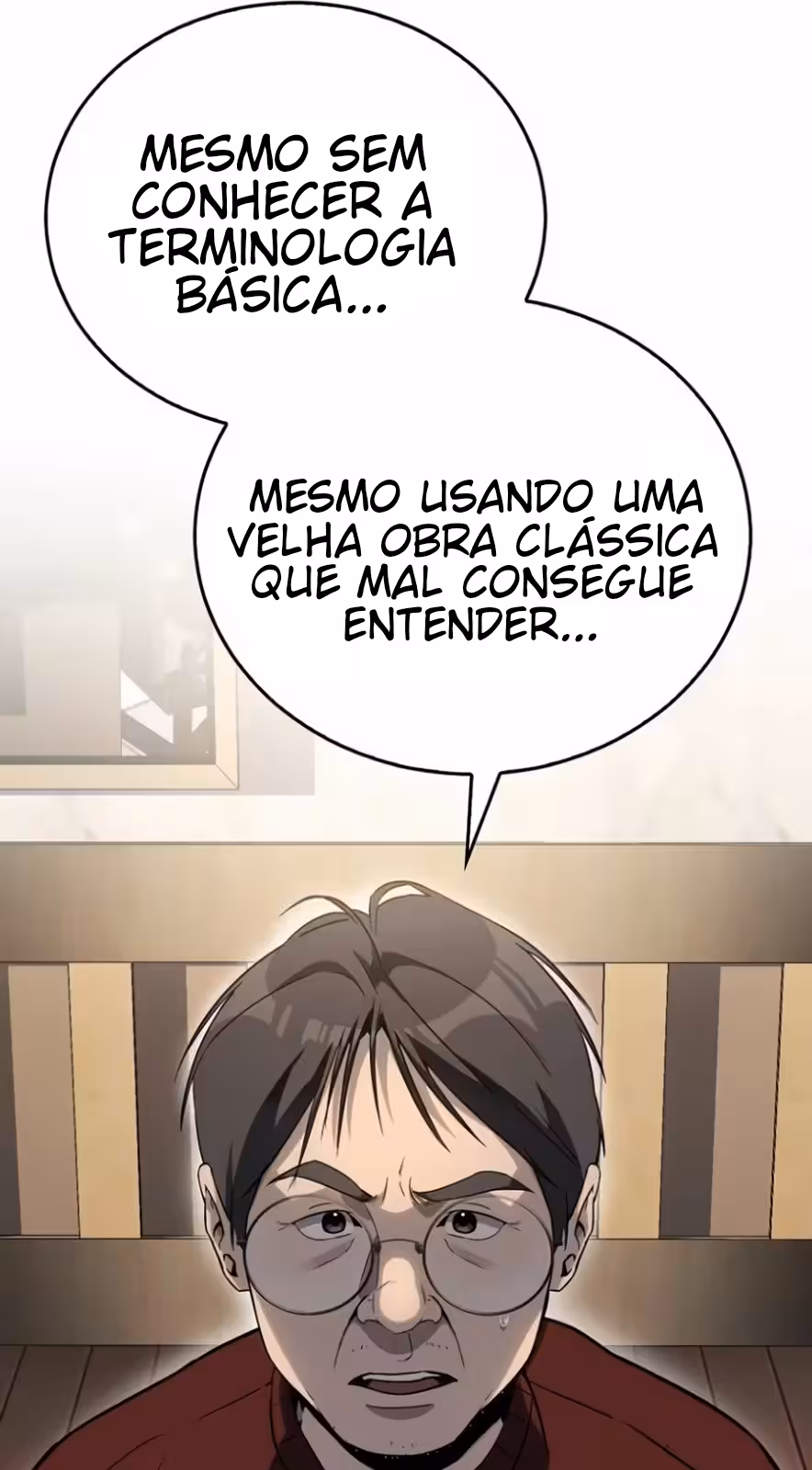 Página do Capítulo 07