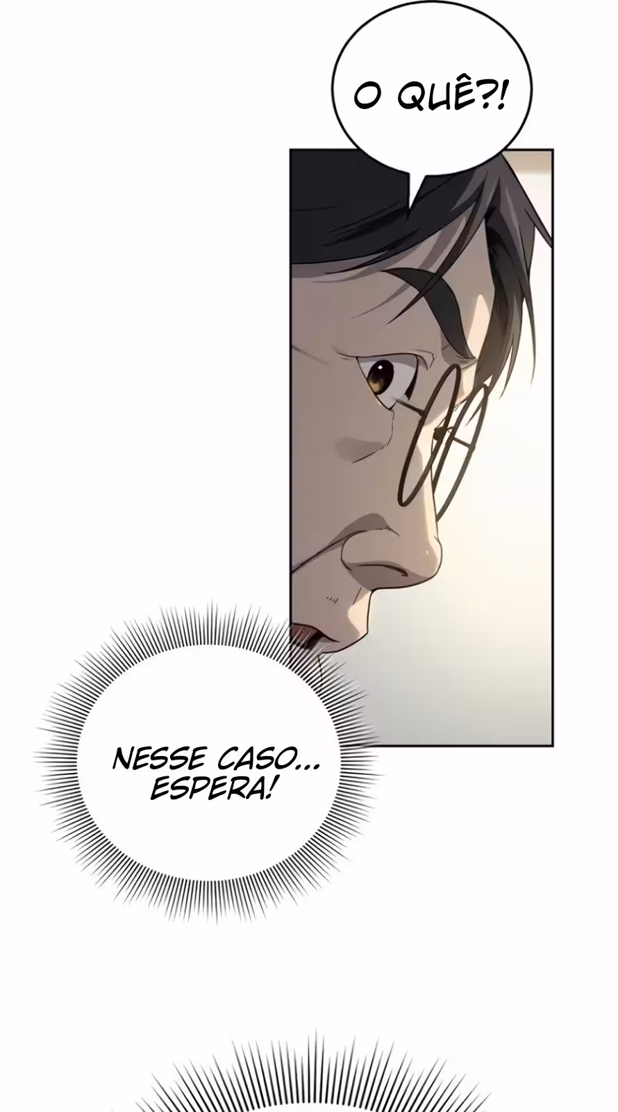 Página do Capítulo 07