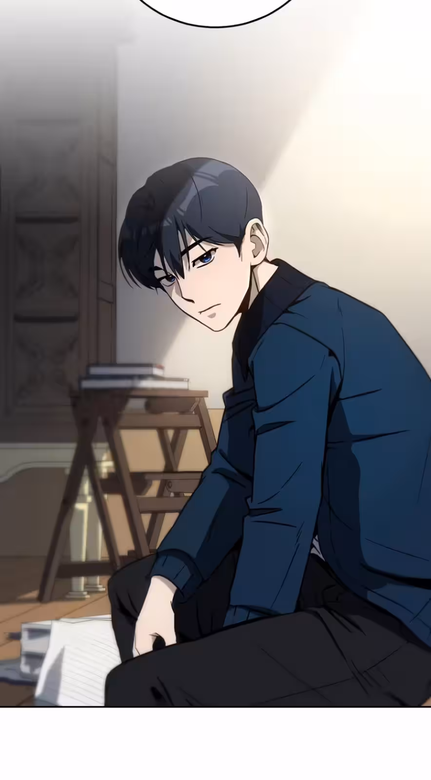 Página do Capítulo 07