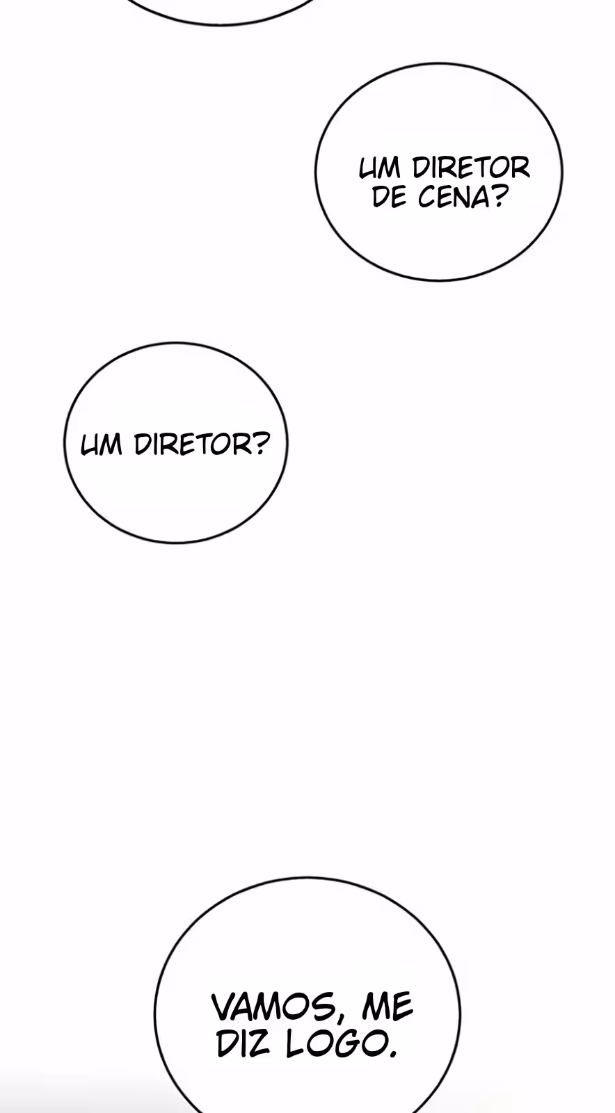 Página do Capítulo 07