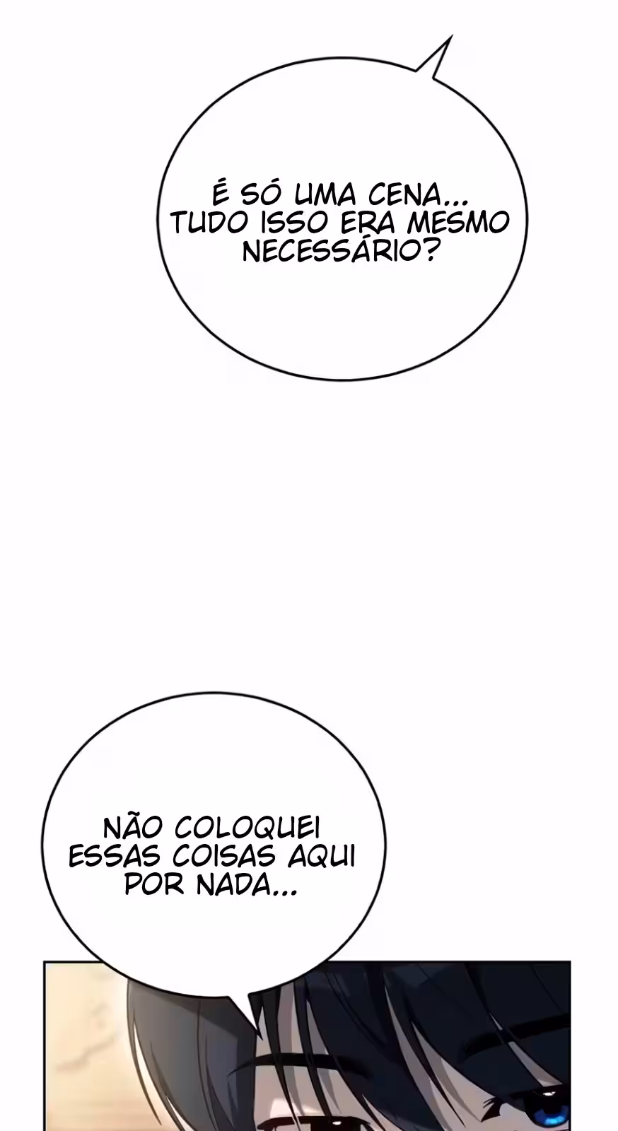 Página do Capítulo 07