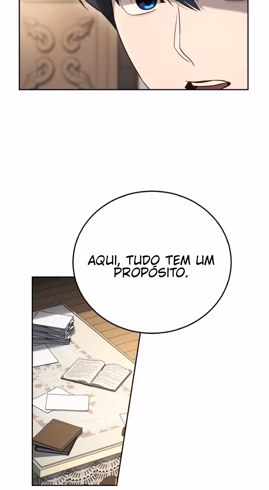 Página do Capítulo 07