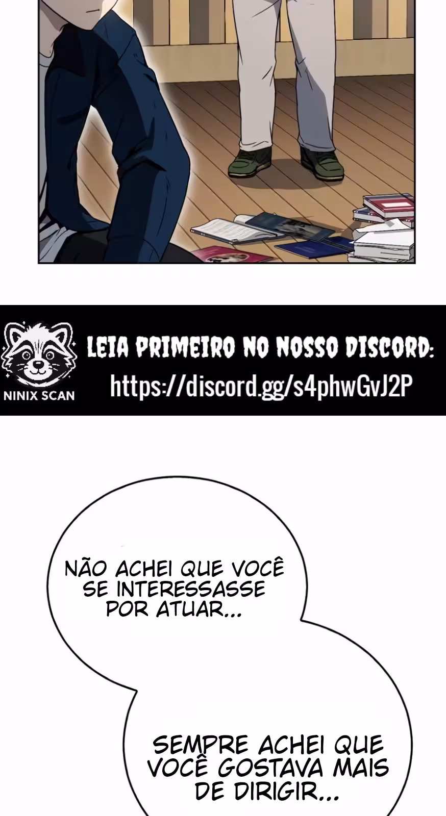 Página do Capítulo 07
