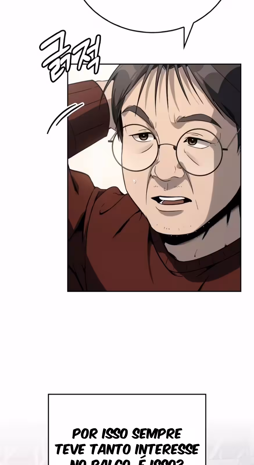 Página do Capítulo 07