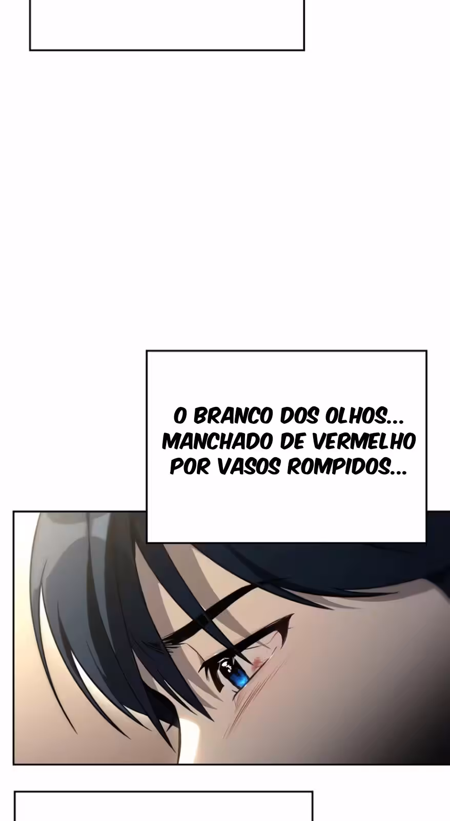 Página do Capítulo 07