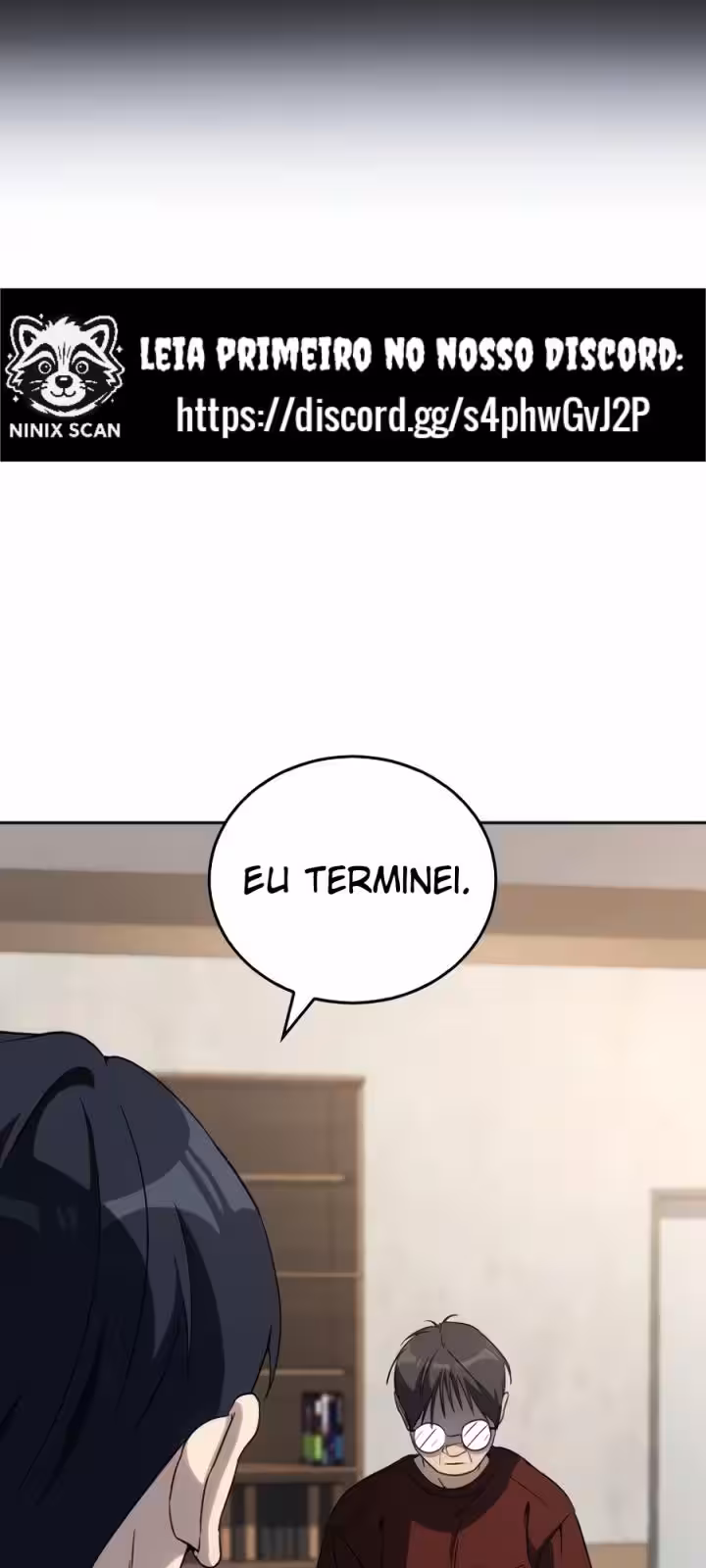 Página do Capítulo 07