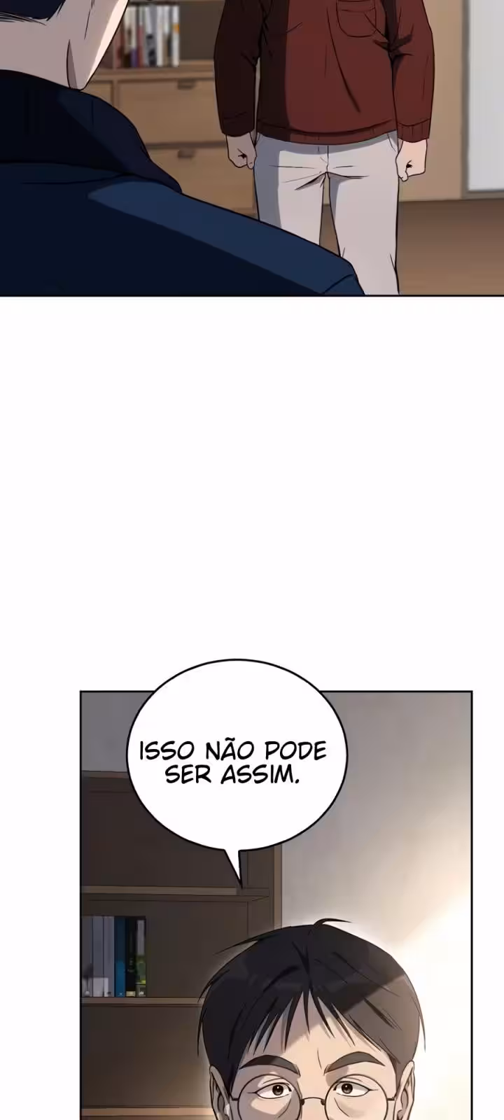 Página do Capítulo 07