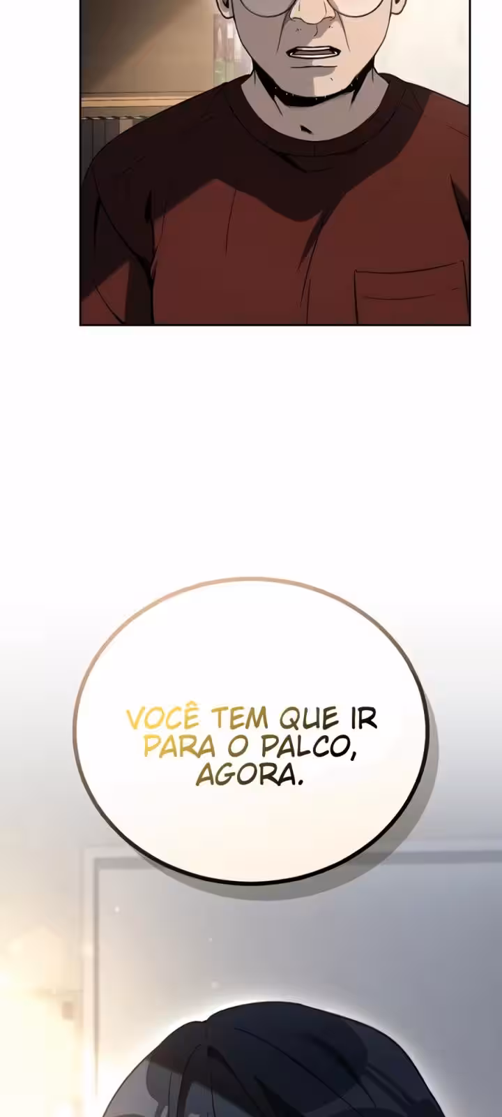 Página do Capítulo 07