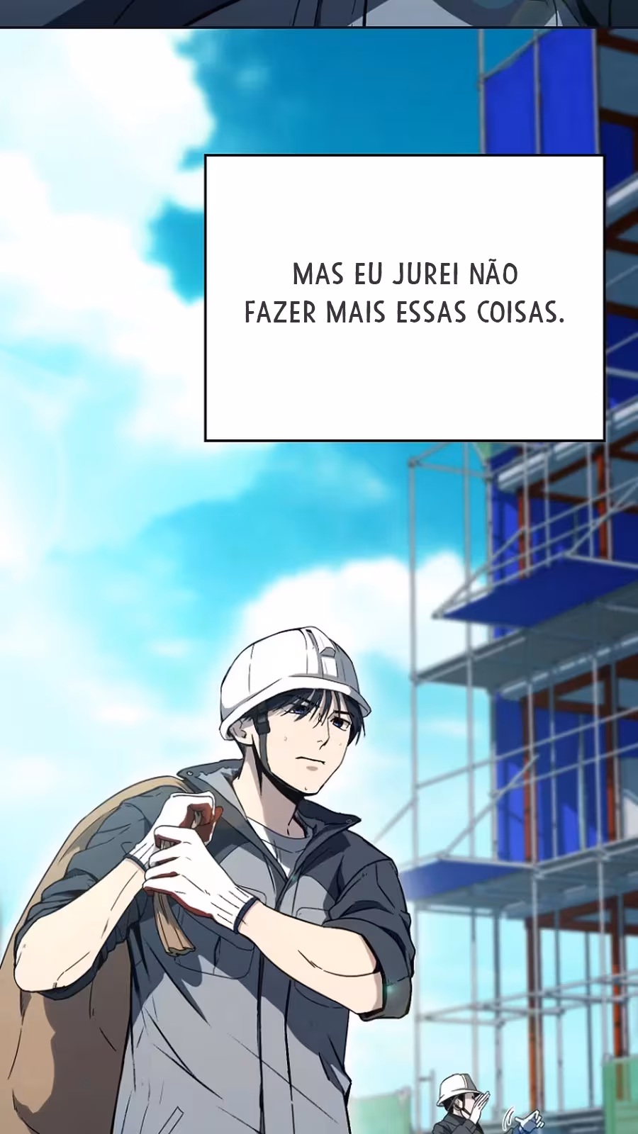 Página do Capítulo 08