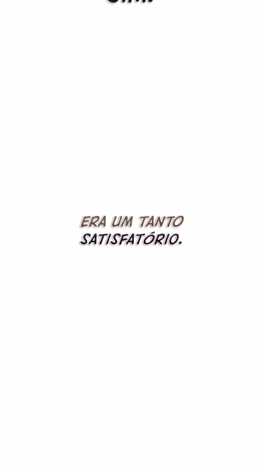 Página do Capítulo 08