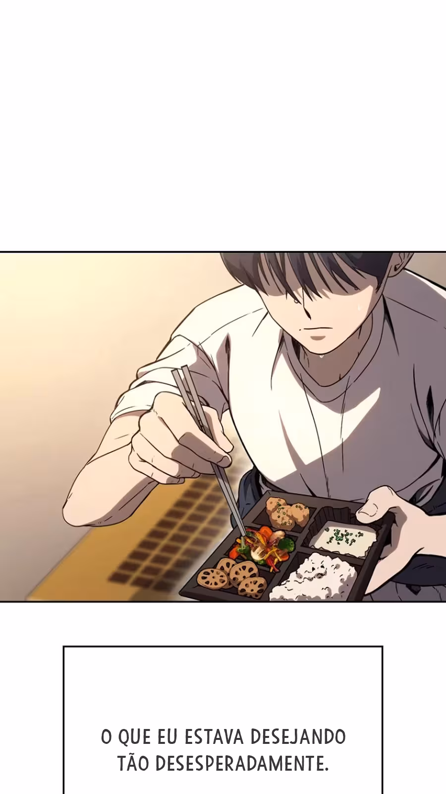 Página do Capítulo 08