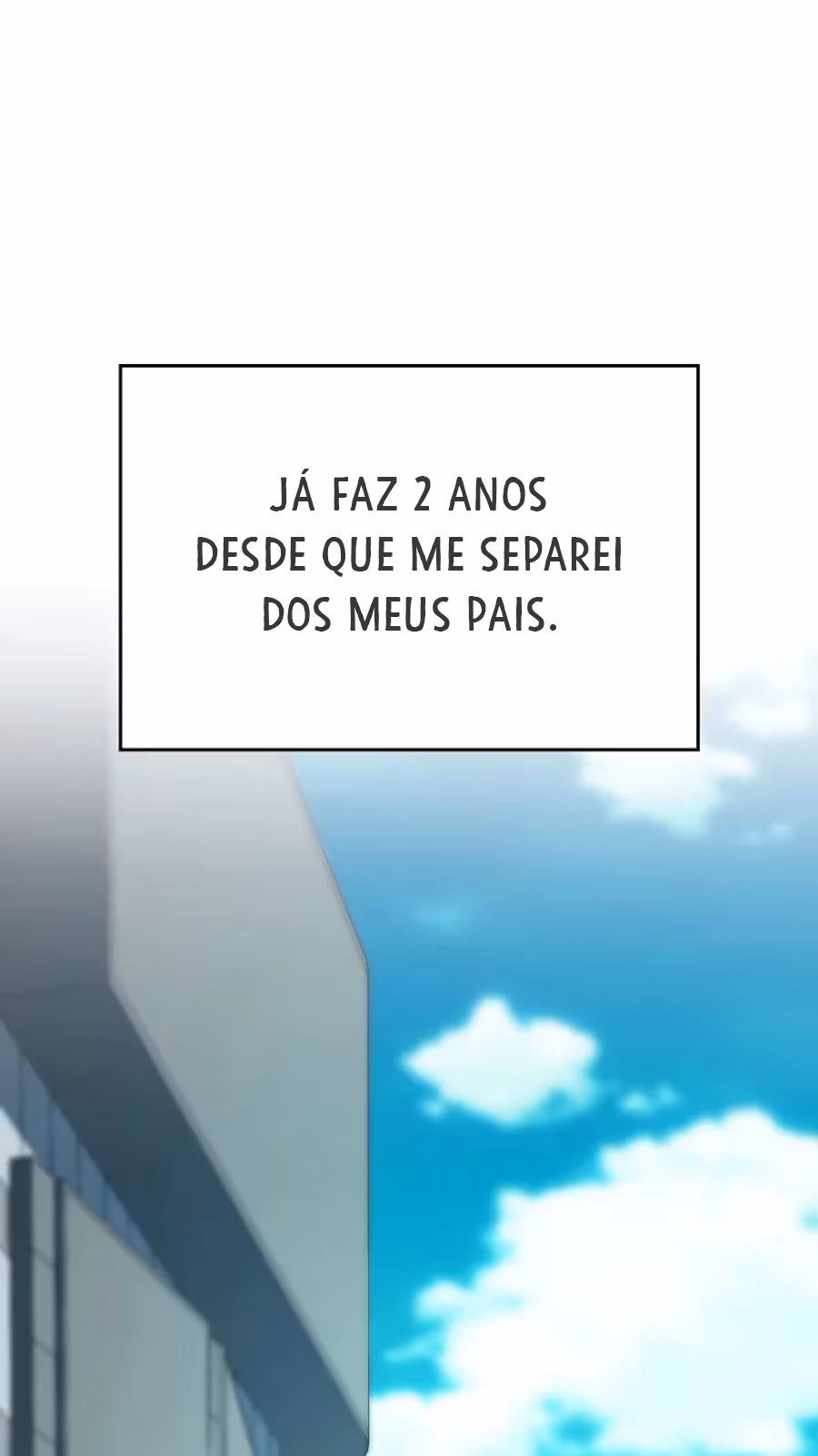 Página do Capítulo 08