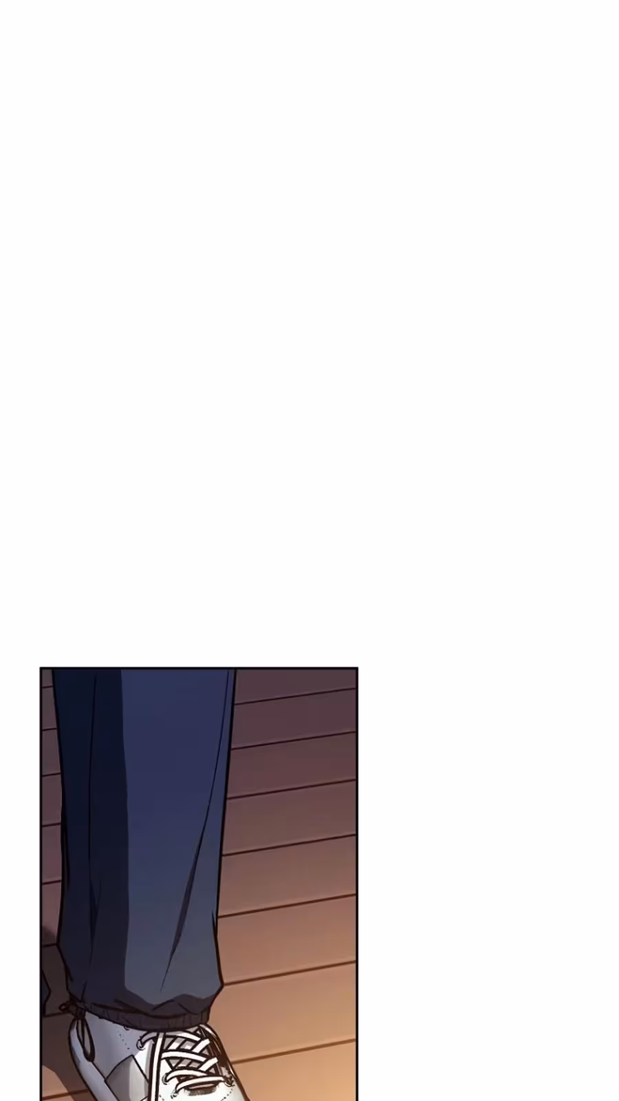 Página do Capítulo 08