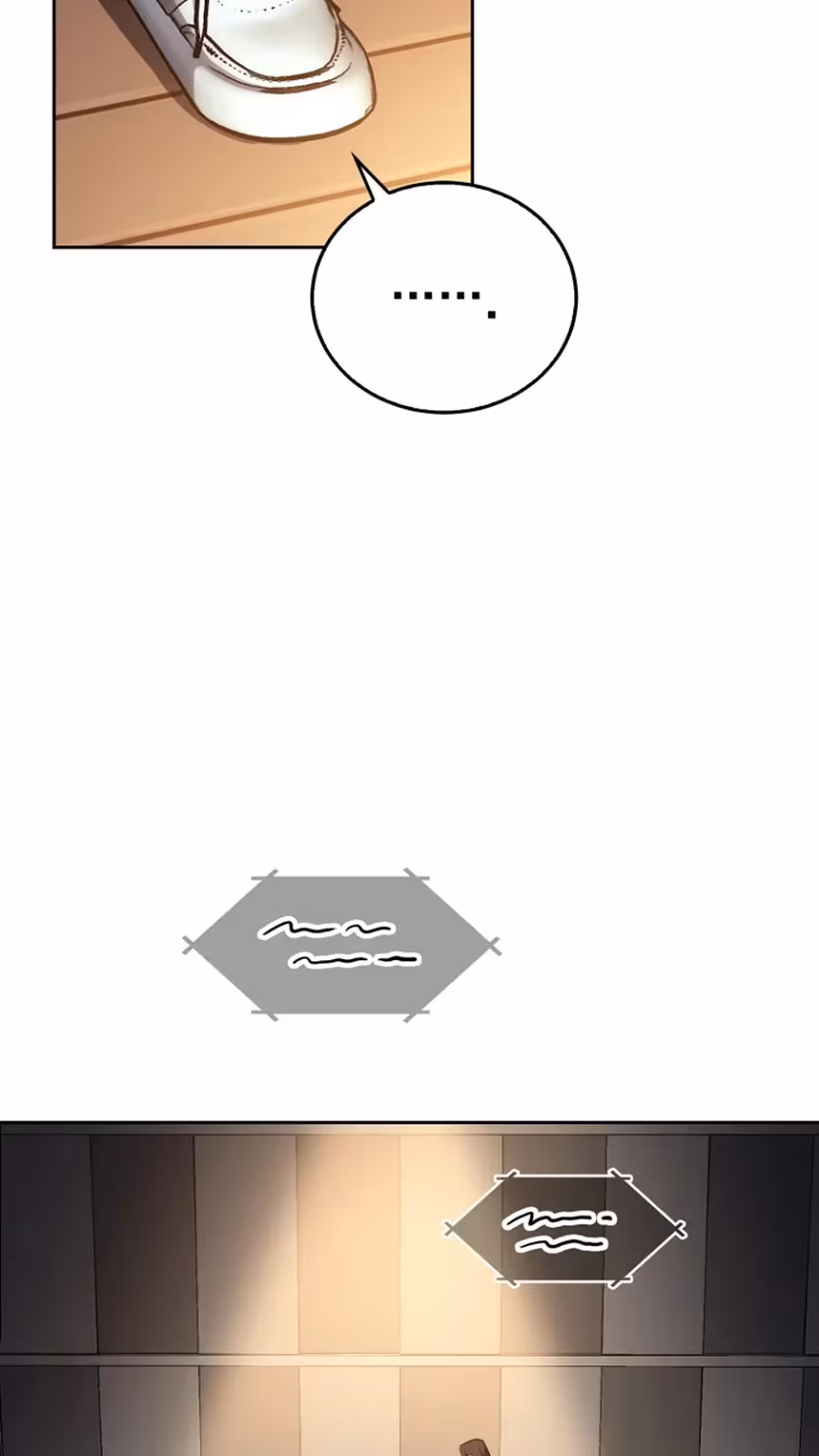 Página do Capítulo 08