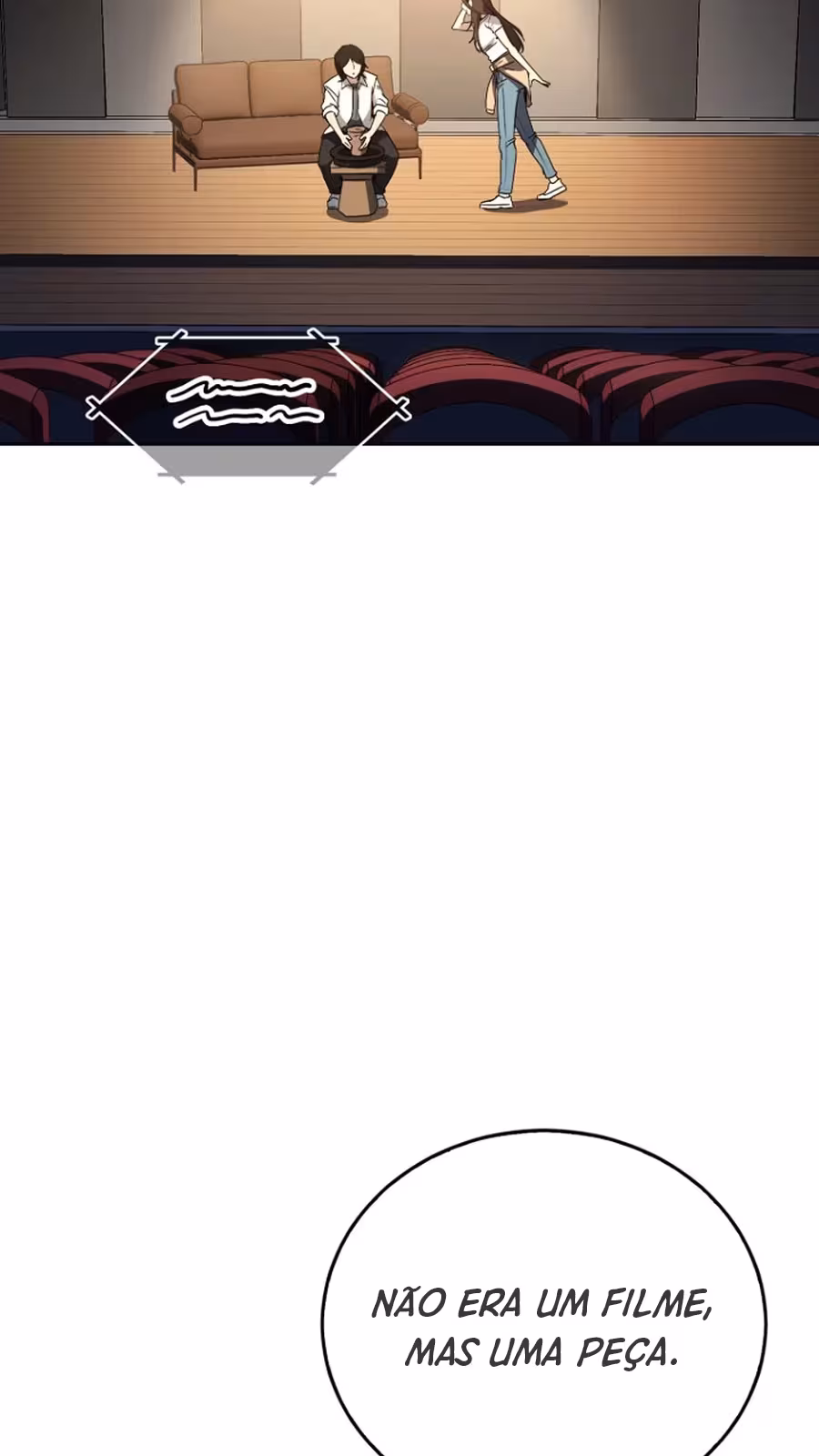 Página do Capítulo 08