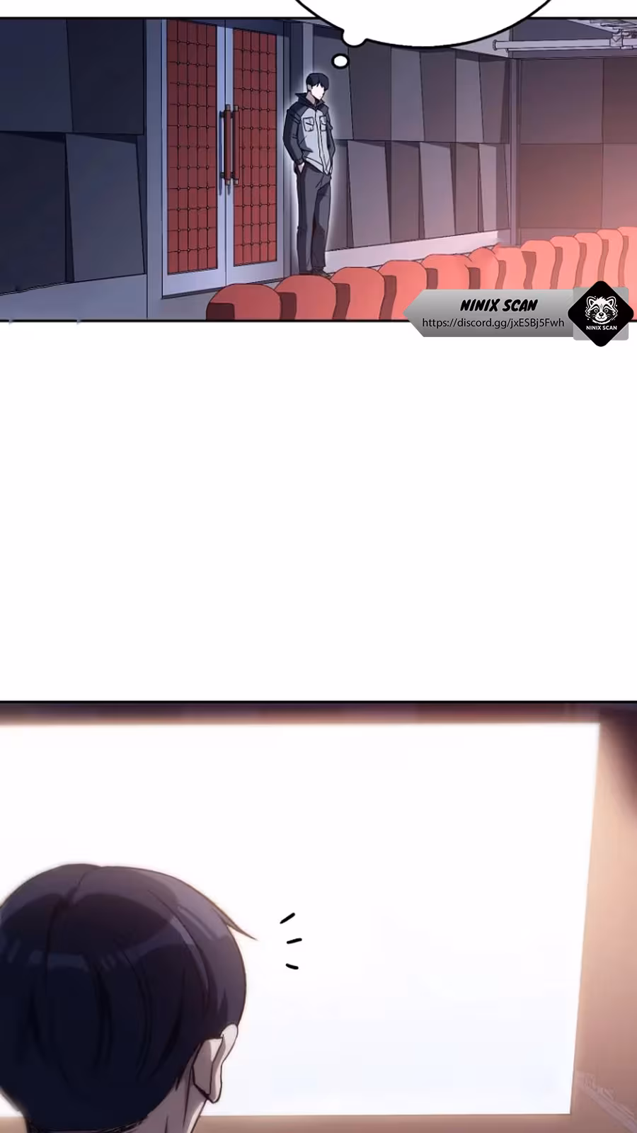 Página do Capítulo 08