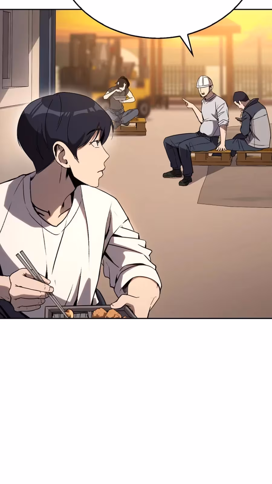 Página do Capítulo 08