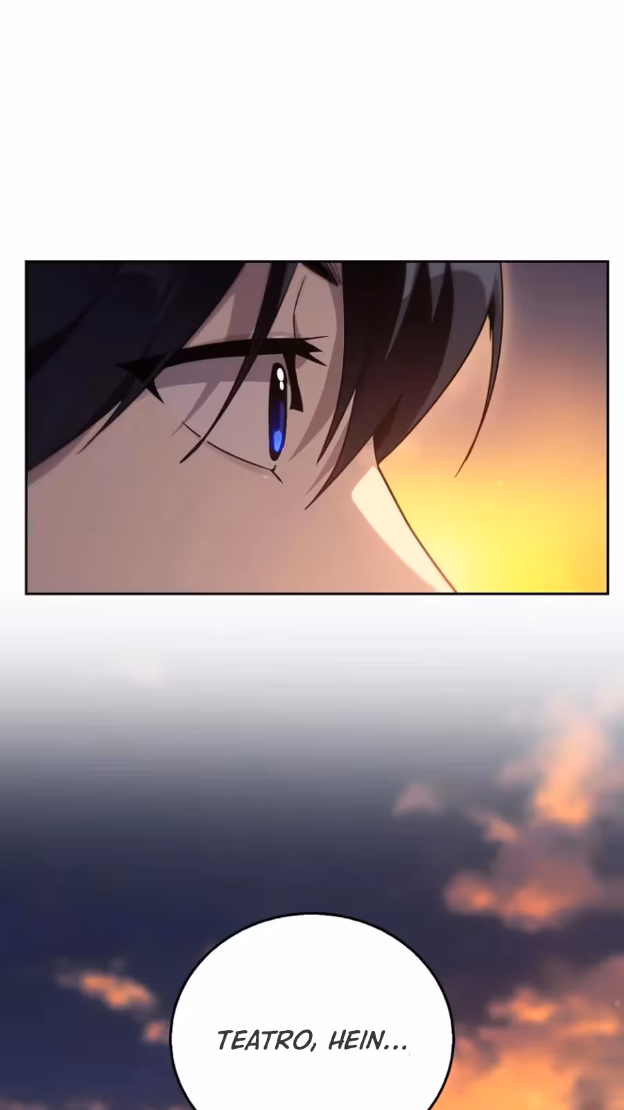 Página do Capítulo 08