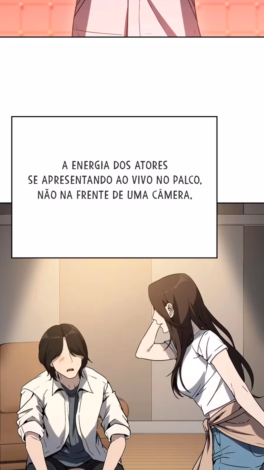 Página do Capítulo 08