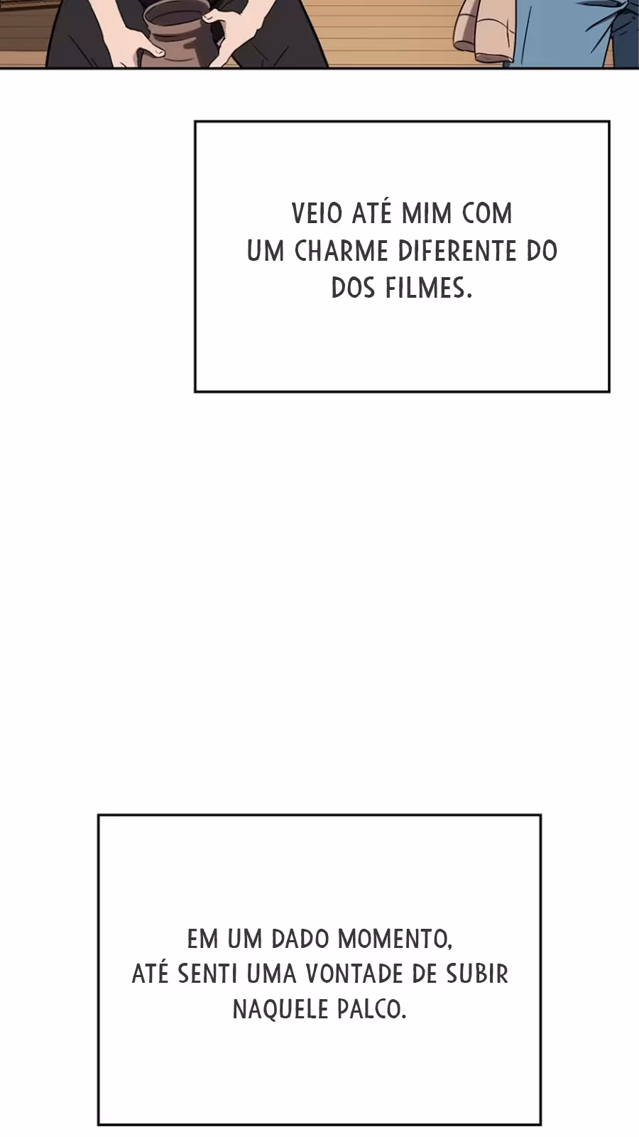 Página do Capítulo 08